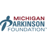 Michigan Parkinson Foundation